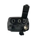 Sporty's PJ2+ COM Aviation Handheld Radio