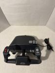 CH Products Flight Sim Yoke Controller for PC
