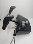 CH Products Flight Sim Yoke Controller for PC/Mac
