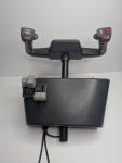 CH Products Flight Sim Yoke Controller for PC/Mac