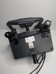 CH Products Flight Sim Yoke Controller for PC/Mac