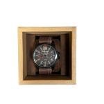 Tommy Bahama Paradise Pilot Multi-Function Watch