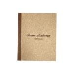 Tommy Bahama Paradise Pilot Multi-Function Watch