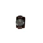 Tommy Bahama Paradise Pilot Multi-Function Watch
