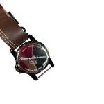 Tommy Bahama Paradise Pilot Multi-Function Watch