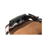 Tommy Bahama Paradise Pilot Multi-Function Watch