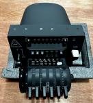 Honeycomb Bravo Throttle Quadrant for Flight Simulators