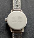 Laco Pilot Watch Original Leipzig 42mm Handwound