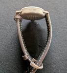 Laco Pilot Watch Original Leipzig 42mm Handwound