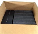 Honeycomb Bravo Throttle Quadrant for Flight Simulators