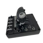 Logitech X56 HOTAS Flight Simulator Controller