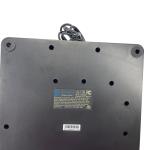 Logitech X56 HOTAS Flight Simulator Controller