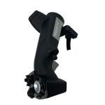 Logitech X56 HOTAS Flight Simulator Controller