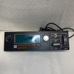 Saitek Pro Flight Multi Panel USB Control