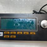 Saitek Pro Flight Multi Panel USB Control