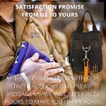 Portable Aviation Headset with Noise Reduction