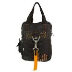 Portable Aviation Headset with Noise Reduction