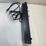 Saitek Pro Flight Multi Panel USB Control