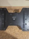 Logitech G Flight Yoke, Throttle & Rudder Pedals
