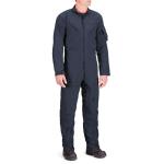 Propper Flight Suit with Pockets and Zipper