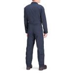 Propper Flight Suit with Pockets and Zipper