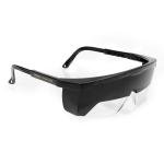 Aviator FOGGLES IFR Flight Training Glasses