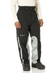 FROGG TOGGS Men's Waterproof Reflective Pilot Pants