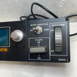Saitek Pro Flight Multi Panel USB Control Panel