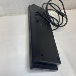 Saitek Pro Flight Multi Panel USB Control Panel