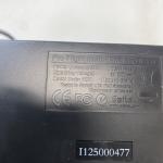 Saitek Pro Flight Multi Panel USB Control Panel