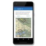 Sporty's Deluxe Pilot Ground School Course Kit