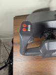 CH Products Flight Sim Yoke USB Controller