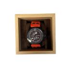 Men’s Tommy Bahama Paradise Pilot Watch