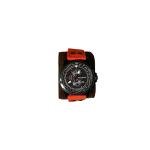Men’s Tommy Bahama Paradise Pilot Watch