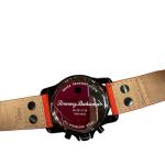 Men’s Tommy Bahama Paradise Pilot Watch