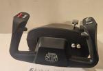 CH Products Flight Sim Yoke USB Controller