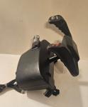 CH Products Flight Sim Yoke USB Controller