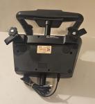 CH Products Flight Sim Yoke USB Controller