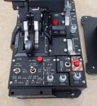 WinWing Hotas Orion 2 Flight Simulator Joystick