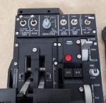 WinWing Hotas Orion 2 Flight Simulator Joystick