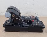 WinWing Hotas Orion 2 Flight Simulator Joystick