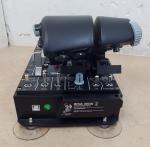 WinWing Hotas Orion 2 Flight Simulator Joystick