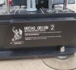 WinWing Hotas Orion 2 Flight Simulator Joystick
