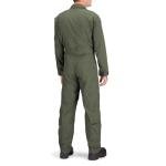 Propper Cotton Twill Flyers Coverall - Freedom Green