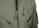 Propper Cotton Twill Flyers Coverall - Freedom Green