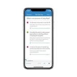 Sporty's Deluxe Pilot Ground School Course Kit