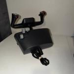 CH Products Flight Sim Yoke USB for PC