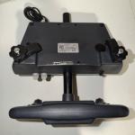CH Products Flight Sim Yoke USB for PC