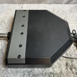 Logitech G Flight Yoke System and Throttle Controller