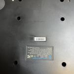 Logitech G Flight Yoke System and Throttle Controller